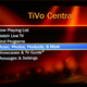 Image for article titled Apples and Oranges Hands-On: Apple TV vs. TiVo Series3 HD